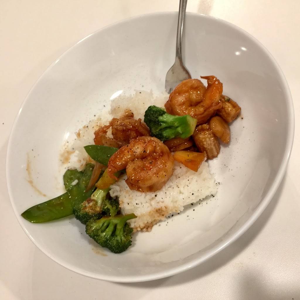 Super Wok | restaurant | 2430 Vanderbilt Beach Rd, Naples, FL 34109, USA | 2395969887 OR +1 239-596-9887