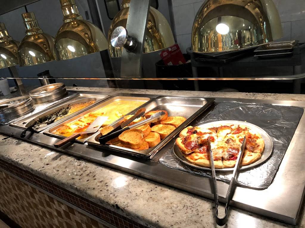 Gardena Buffet & Grill | restaurant | 1230 W Redondo Beach Blvd, Gardena, CA 90247, USA | 3108518888 OR +1 310-851-8888