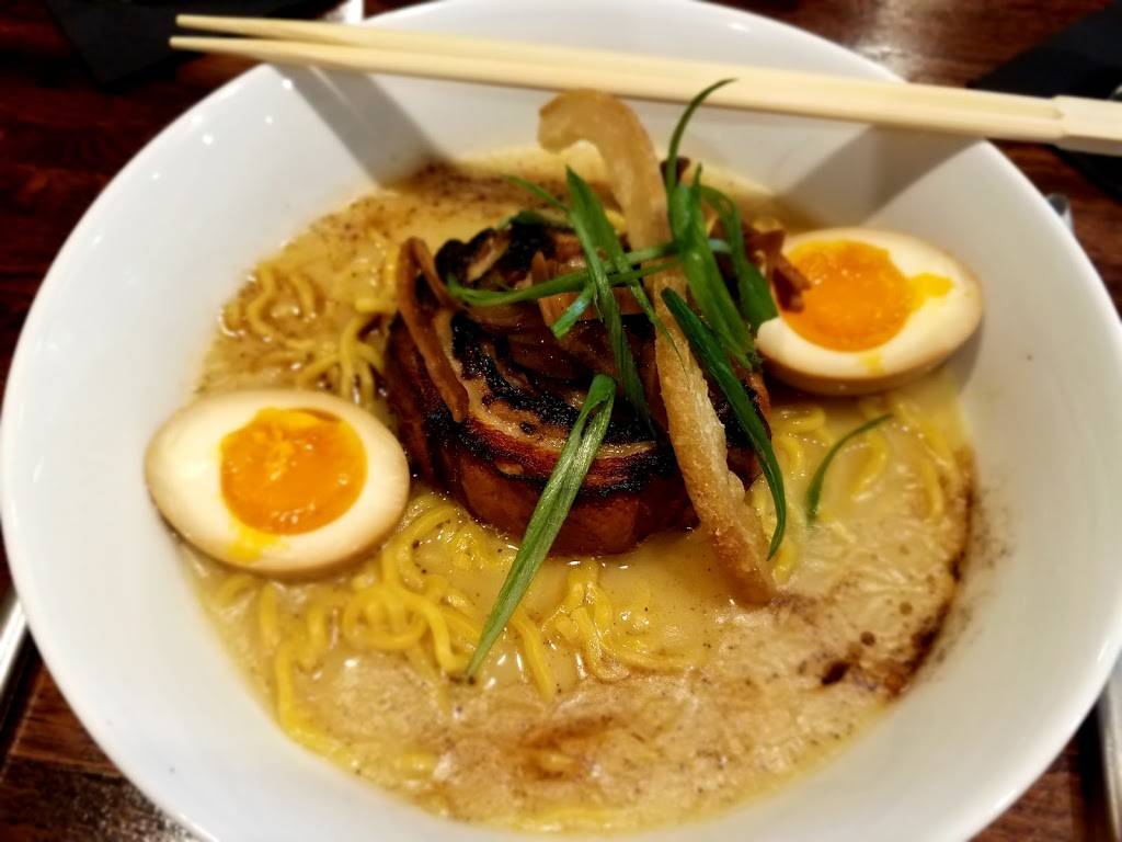 Nineteen61 | restaurant | 1212 Florida Ave S, Lakeland, FL 33803, USA | 8636881961 OR +1 863-688-1961