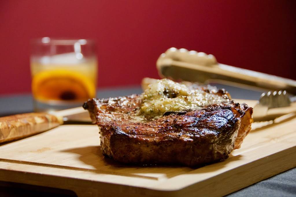 Galeria | restaurant | 4979 New Broad St, Orlando, FL 32814, USA | 4075433279 OR +1 407-543-3279