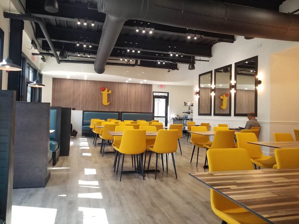 Turmeric Indian Bar & Grill | restaurant | 1001 Cocoanut Ave, Sarasota, FL 34236, USA | 9412122622 OR +1 941-212-2622