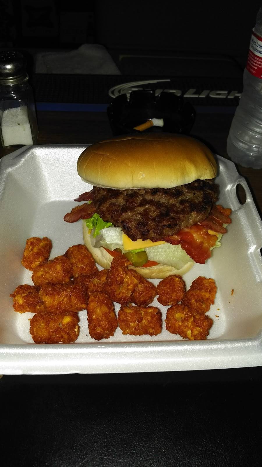 Glenns Road House | restaurant | 6716 Newcastle Rd, Oklahoma City, OK 73179, USA | 4057454475 OR +1 405-745-4475