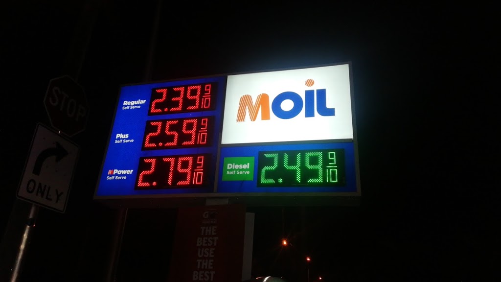 Moil | restaurant | 3180 W hallandale 3180 W hallandale, Miami, FL 33009, USA | 9545890520 OR +1 954-589-0520