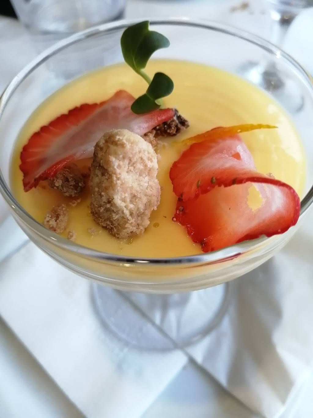 Omaki Sushi | restaurant | 5115 Boulevard des Laurentides, Laval, QC H7K 2J7, Canada | 4506282573 OR +1 450-628-2573