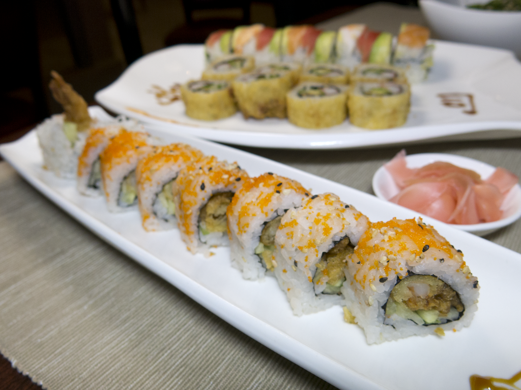 Oriental Gourmet | restaurant | 41 N Main St, Randolph, MA 02368, USA | 7819862622 OR +1 781-986-2622