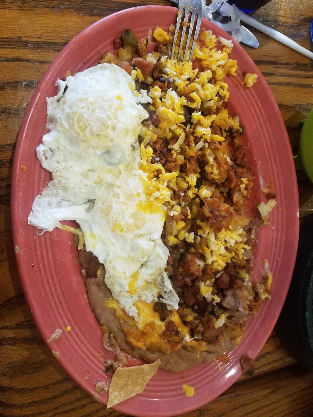 Rays Tepeyac | restaurant | 1055 N Azusa Ave, Covina, CA 91722, USA | 6269671200 OR +1 626-967-1200