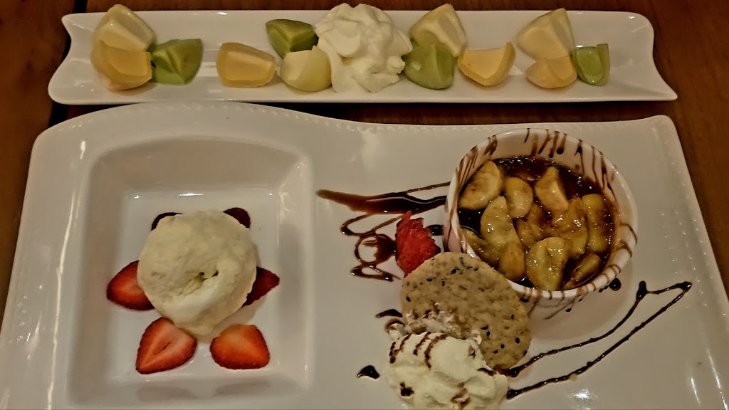 RedCork Food & Wine | restaurant | 330 W 58th St, New York, NY 10019, USA | 2127078248 OR +1 212-707-8248