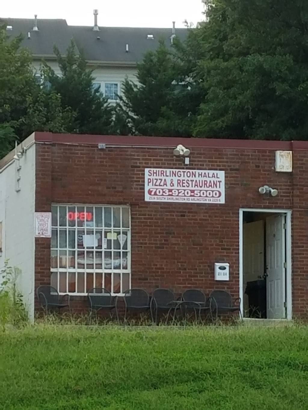 Shirlington Brava Pizza and Restaurant | restaurant | 2534 Shirlington Rd, Arlington, VA 22206, USA | 7039205000 OR +1 703-920-5000