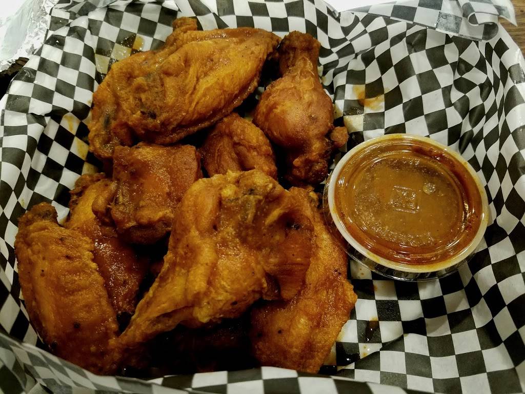 Pesos Pizza & Southwest Grill | restaurant | 39 E Tioga St, Tunkhannock, PA 18657, USA | 5708366300 OR +1 570-836-6300