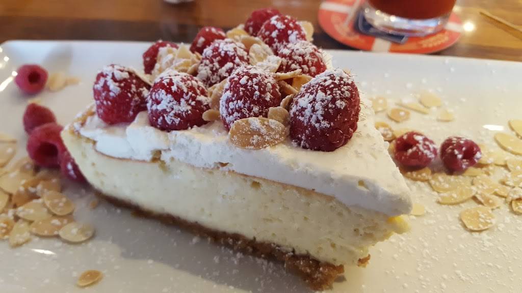 Tavern 4&5 | restaurant | 16396 Wagner Way, Eden Prairie, MN 55344, USA | 9529344545 OR +1 952-934-4545