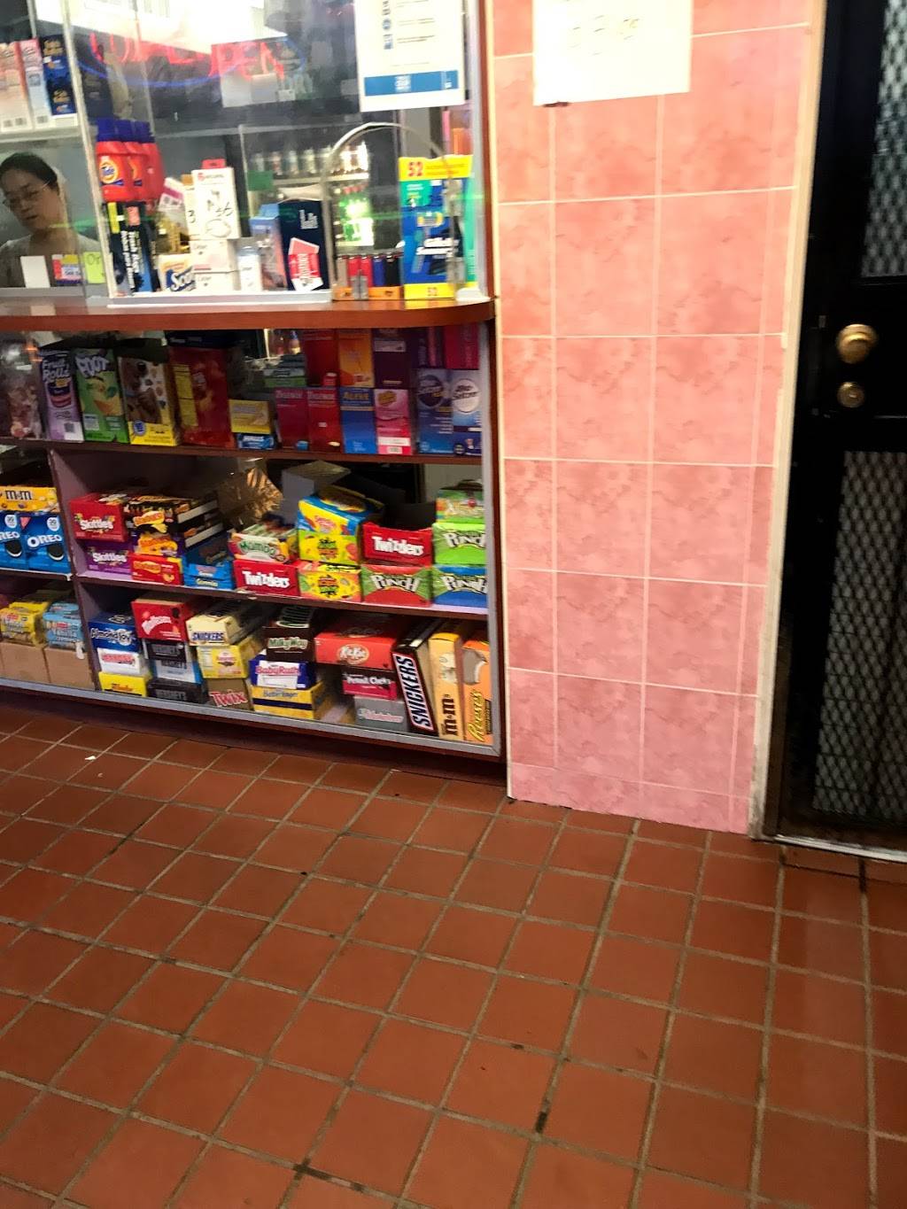 Panda House | restaurant | 6643 Germantown Ave, Philadelphia, PA 19119, USA | 2154389699 OR +1 215-438-9699