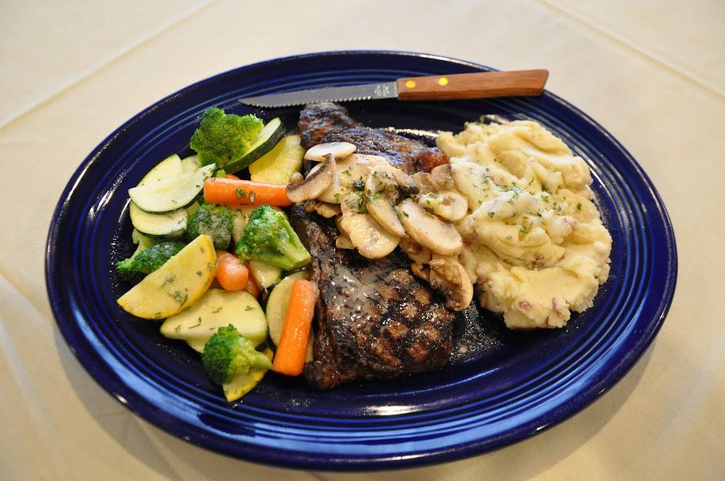 The Irish Rover Station House | restaurant | 1033 S Bellevue Ave, Langhorne, PA 19047, USA | 2159705412 OR +1 215-970-5412