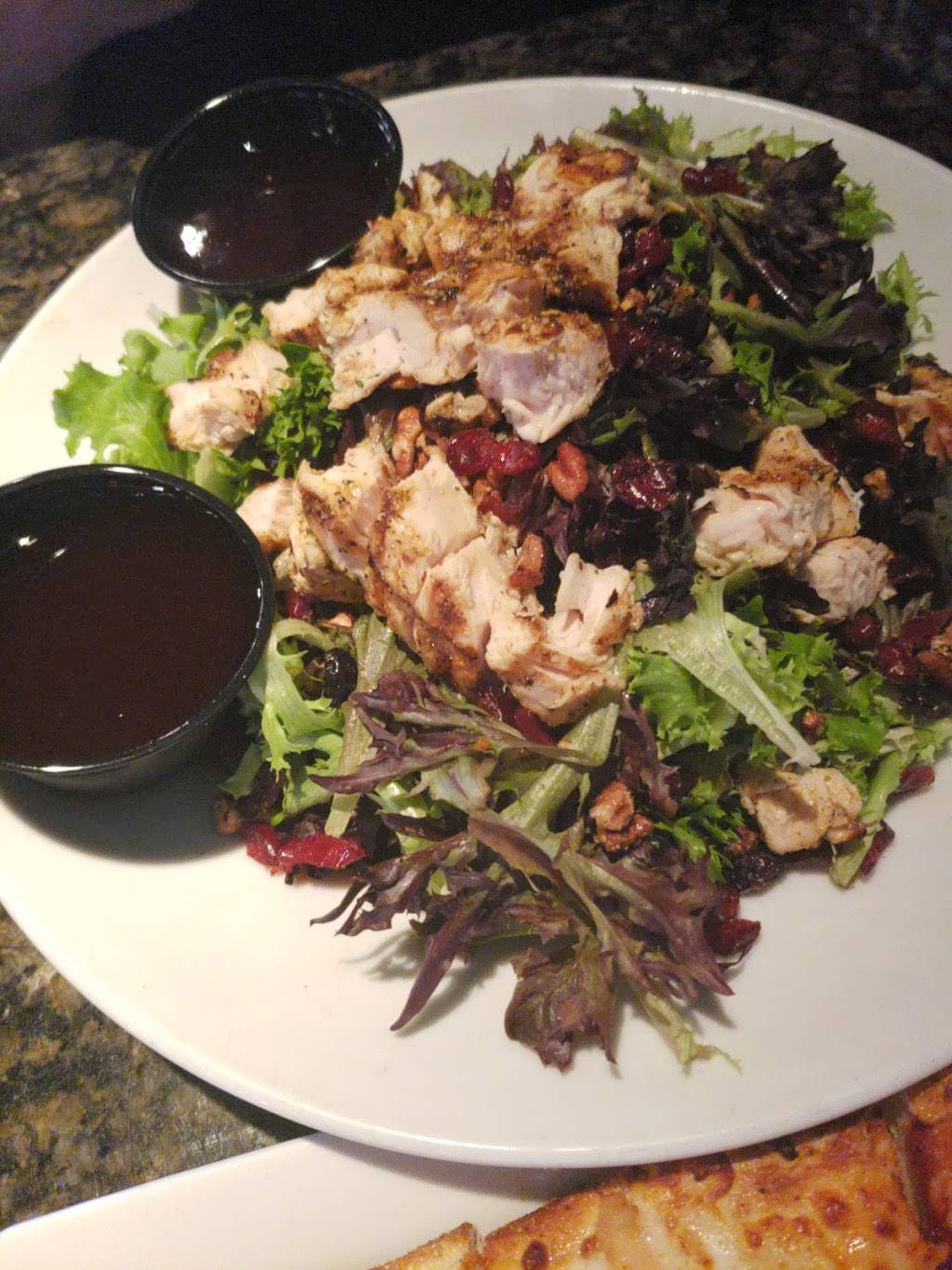 Jonathans Grille | restaurant | 7653 Hwy 70 S, Nashville, TN 37221, USA | 6156465233 OR +1 615-646-5233