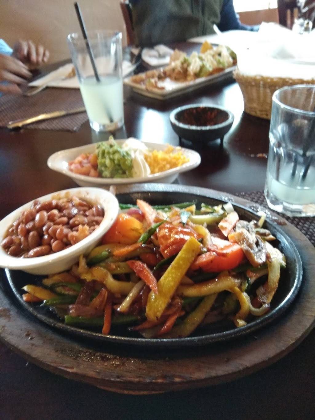 Pedros | restaurant | 3935 Freedom Cir, Santa Clara, CA 95054, USA | 4084966777 OR +1 408-496-6777