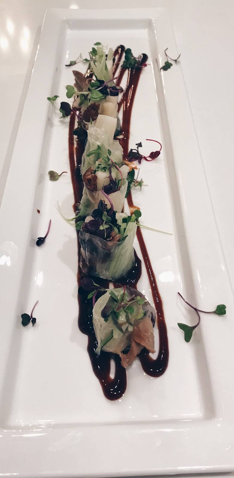 Fukulala Sushi Restaurant | restaurant | 1039 Peachtree Industrial Blvd A-108, Suwanee, GA 30024, USA | 6787656568 OR +1 678-765-6568