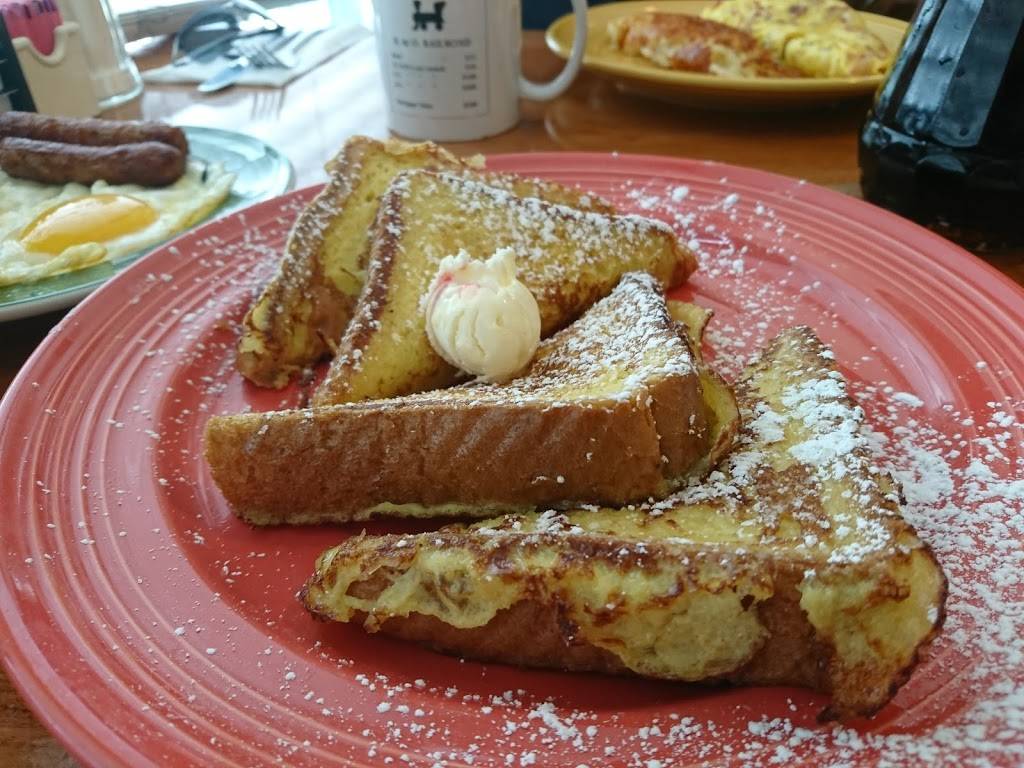 Reyn | cafe | 635 N Lake Ave, Pasadena, CA 91101, USA | 6264495768 OR +1 626-449-5768