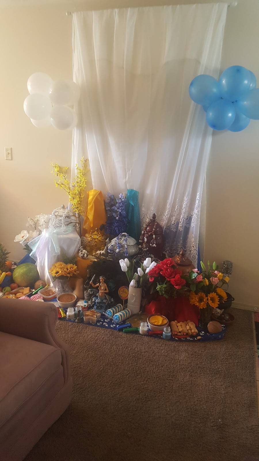 African Somali Restaurant | restaurant | 1600 S Eddy St, Grand Island, NE 68801, USA | 3083796086 OR +1 308-379-6086