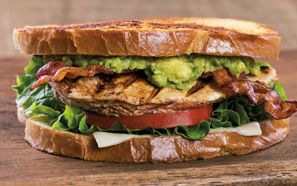 Farmer Boys | restaurant | 602 S Harbor Blvd, La Habra, CA 90631, USA | 5623158757 OR +1 562-315-8757