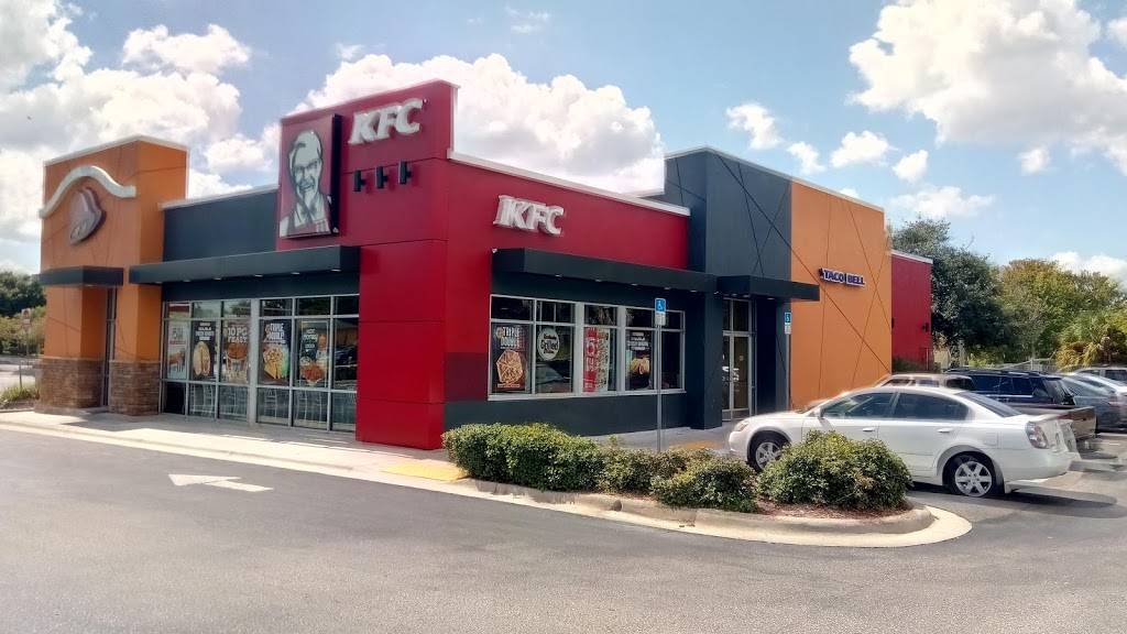 Taco Bell | meal takeaway | 1648 S Missouri Ave, Clearwater, FL 33756, USA | 7275181735 OR +1 727-518-1735