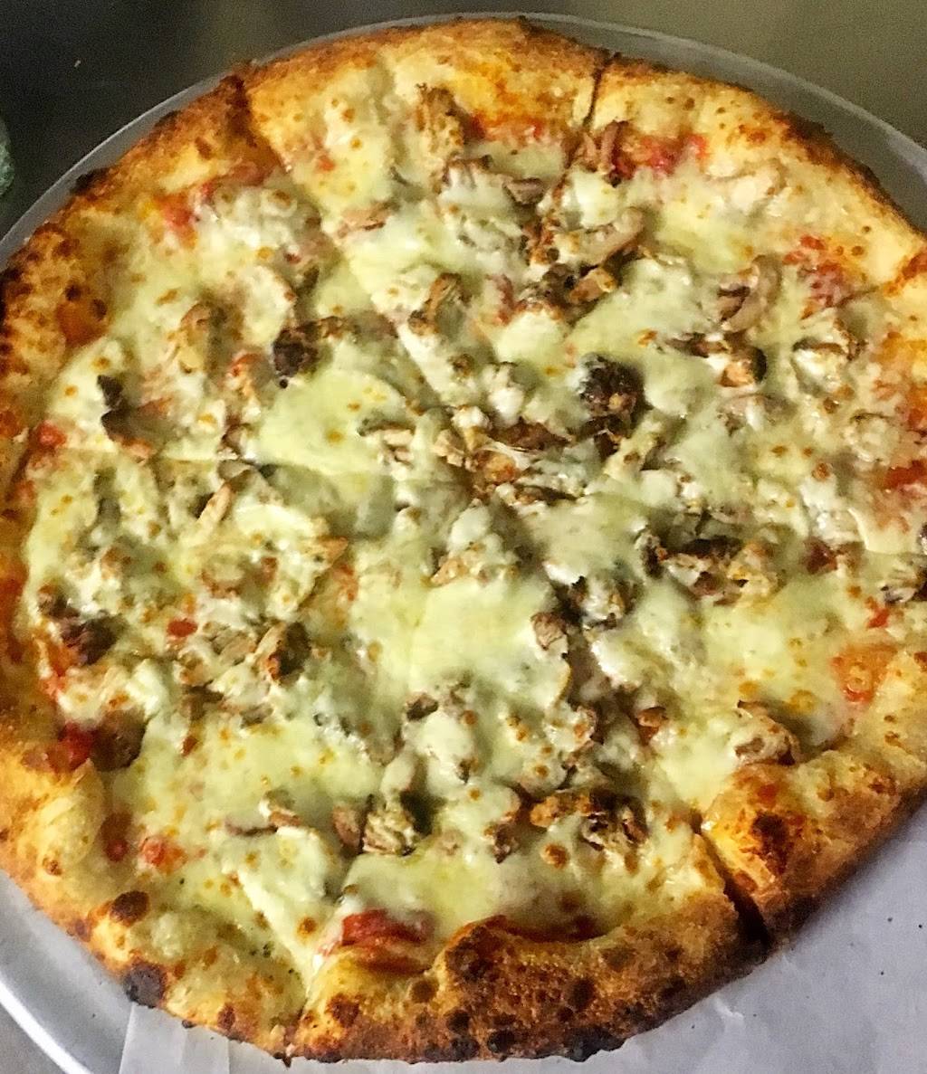 Mr. Kabab Restaurant | restaurant | 4132 W Mercury Blvd, Hampton, VA 23666, USA | 7572243898 OR +1 757-224-3898