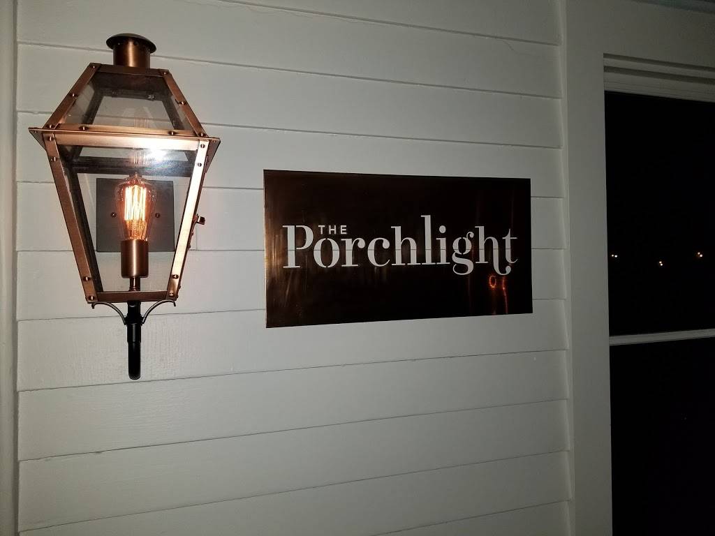 THE EDWARD | restaurant | 19 W Main St, Sharon, CT 06069, USA | 8603975259 OR +1 860-397-5259