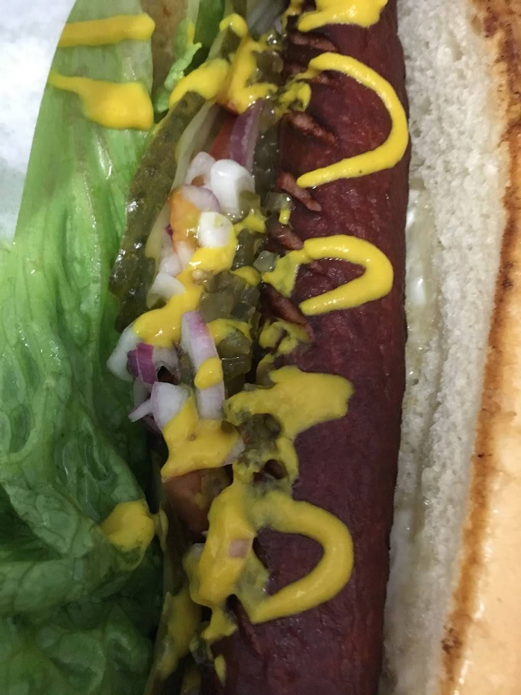 Squeeze Burger | restaurant | 6900 Airport Blvd W, Sacramento, CA 95837, USA | 9168773531 OR +1 916-877-3531