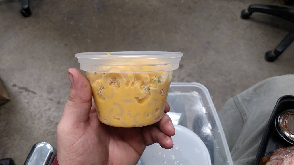 ABC Kitchen | restaurant | 320 1/2 E Main St, Lexington, OH 44904, USA | 4198847189 OR +1 419-884-7189