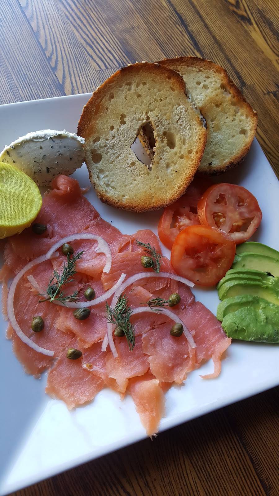 Butchers Dog | restaurant | 11301 W Olympic Blvd, Los Angeles, CA 90064, USA | 3104442929 OR +1 310-444-2929