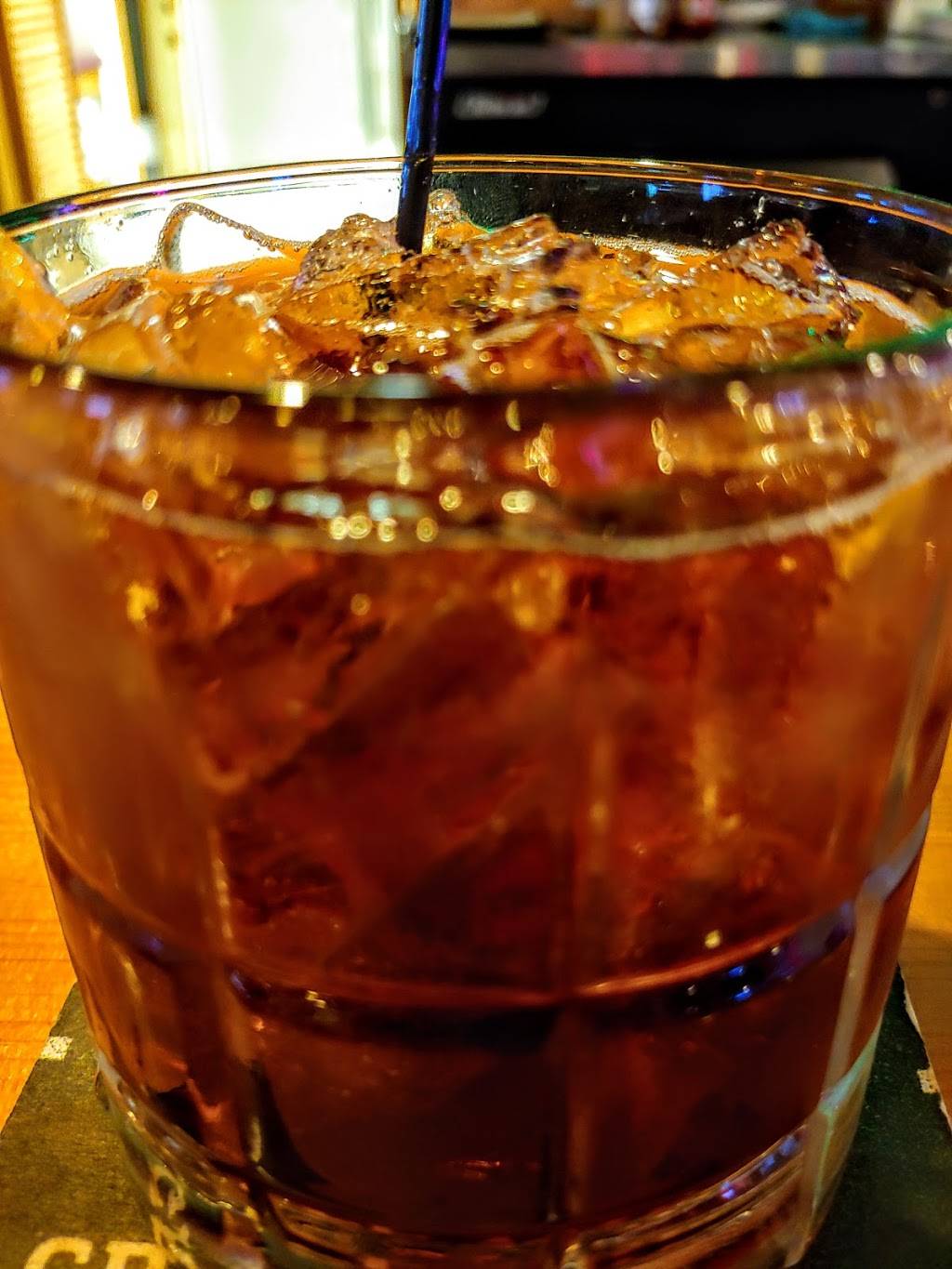 Two Fat Guys Bar & Grill | restaurant | Marenisco, MI 49947, USA | 9067873018 OR +1 906-787-3018