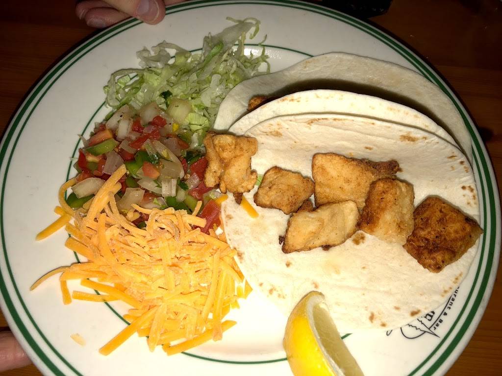 Lonesome Pine Restaurant & Bar | restaurant | 13726 Katrine Dr #8682, Deerwood, MN 56444, USA | 2186782874 OR +1 218-678-2874