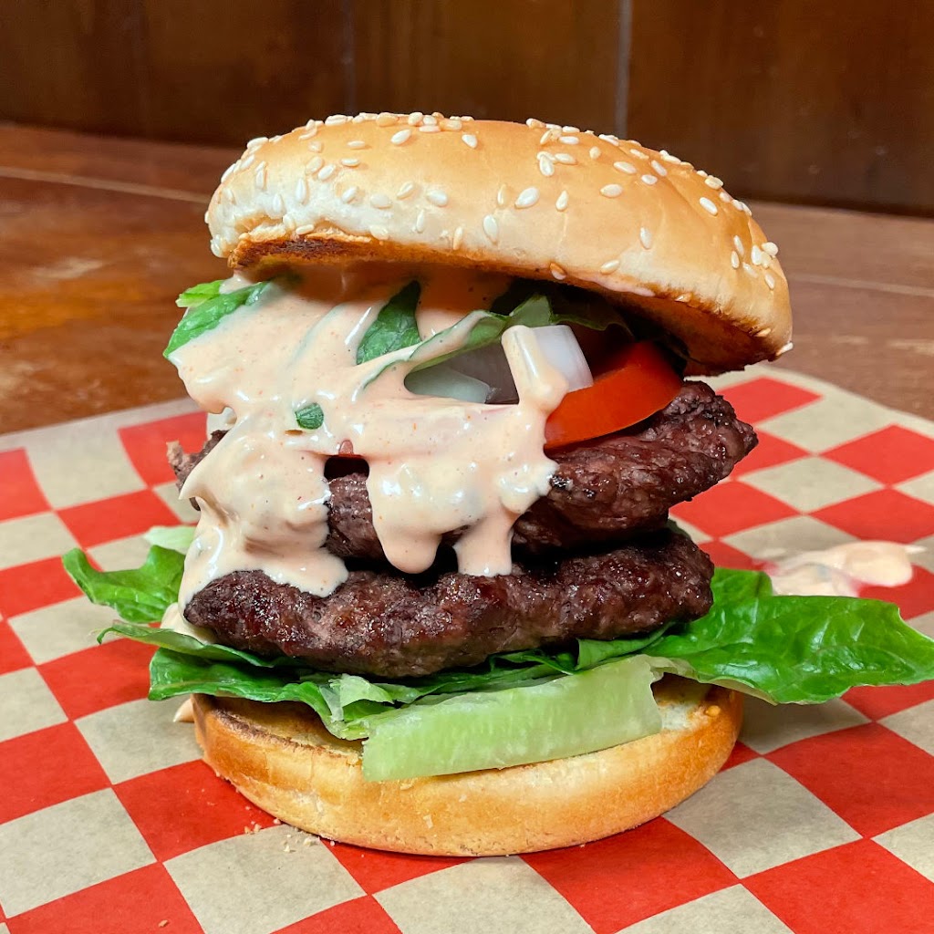 Papa Chars | restaurant | 250 Evans Ave Suite 101, Reno, NV 89501, USA | 7757427088 OR +1 775-742-7088