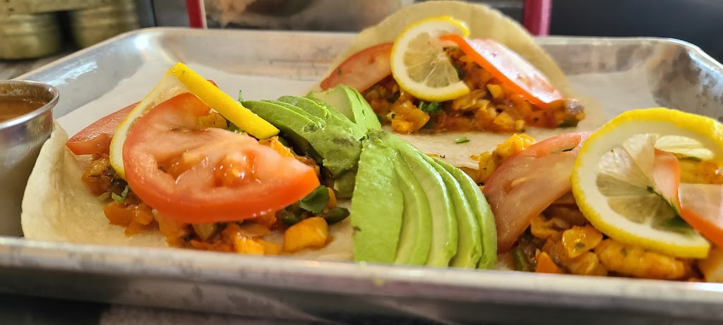 Tacos Mi Rancho | restaurant | 1325 S Pioneer Way, Moses Lake, WA 98837, USA | 5097650993 OR +1 509-765-0993