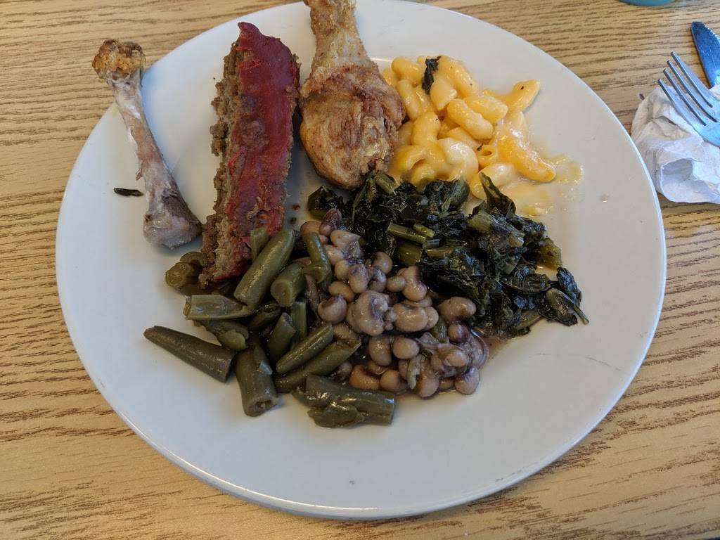 Magic City Grill | restaurant | 2201 3rd Ave N, Birmingham, AL 35203, USA | 2052516500 OR +1 205-251-6500