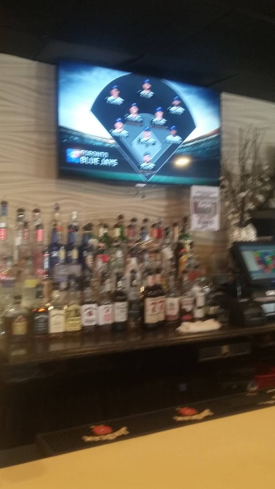 Market Street Grill And Pub | restaurant | 1677 E Market St, Akron, OH 44305, USA | 3307336279 OR +1 330-733-6279