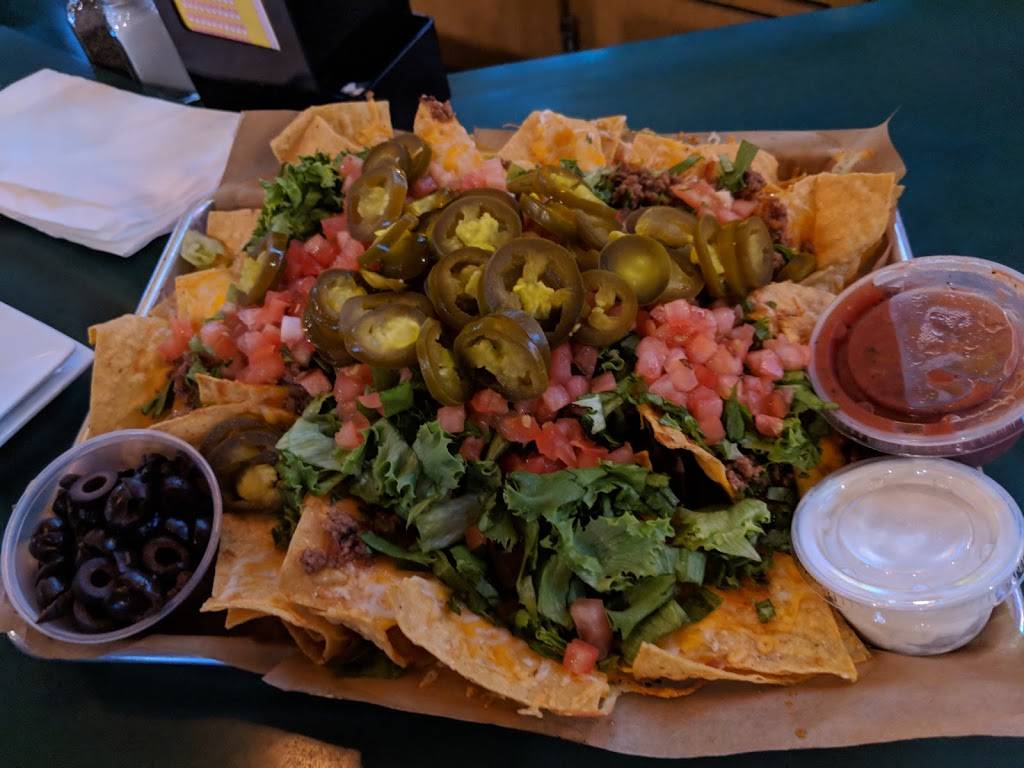 Crows Nest Bar & Grill | restaurant | 6166 N Canton Center Rd, Canton, MI 48187, USA | 7344594020 OR +1 734-459-4020