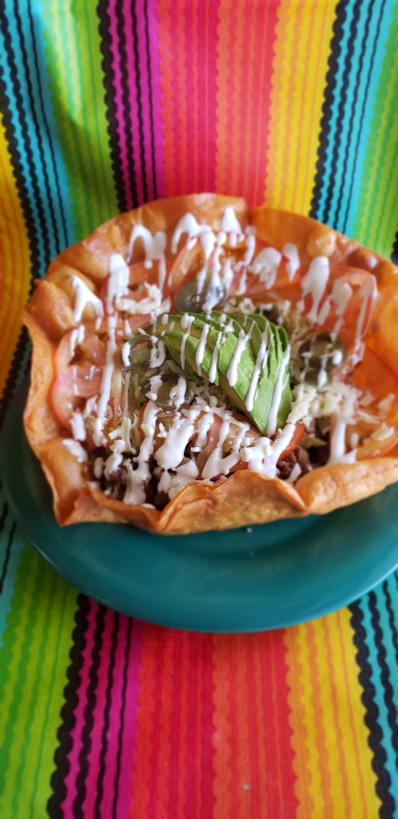 Taqueria La Trailita | restaurant | 1750 N 10th Ave, Hanford, CA 93230, USA | 5596703160 OR +1 559-670-3160