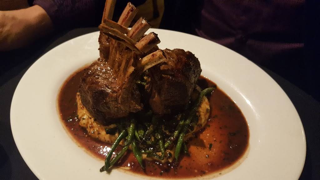 LB SOCIAL | restaurant | 62 W Park Ave, Long Beach, NY 11561, USA | 5164317846 OR +1 516-431-7846