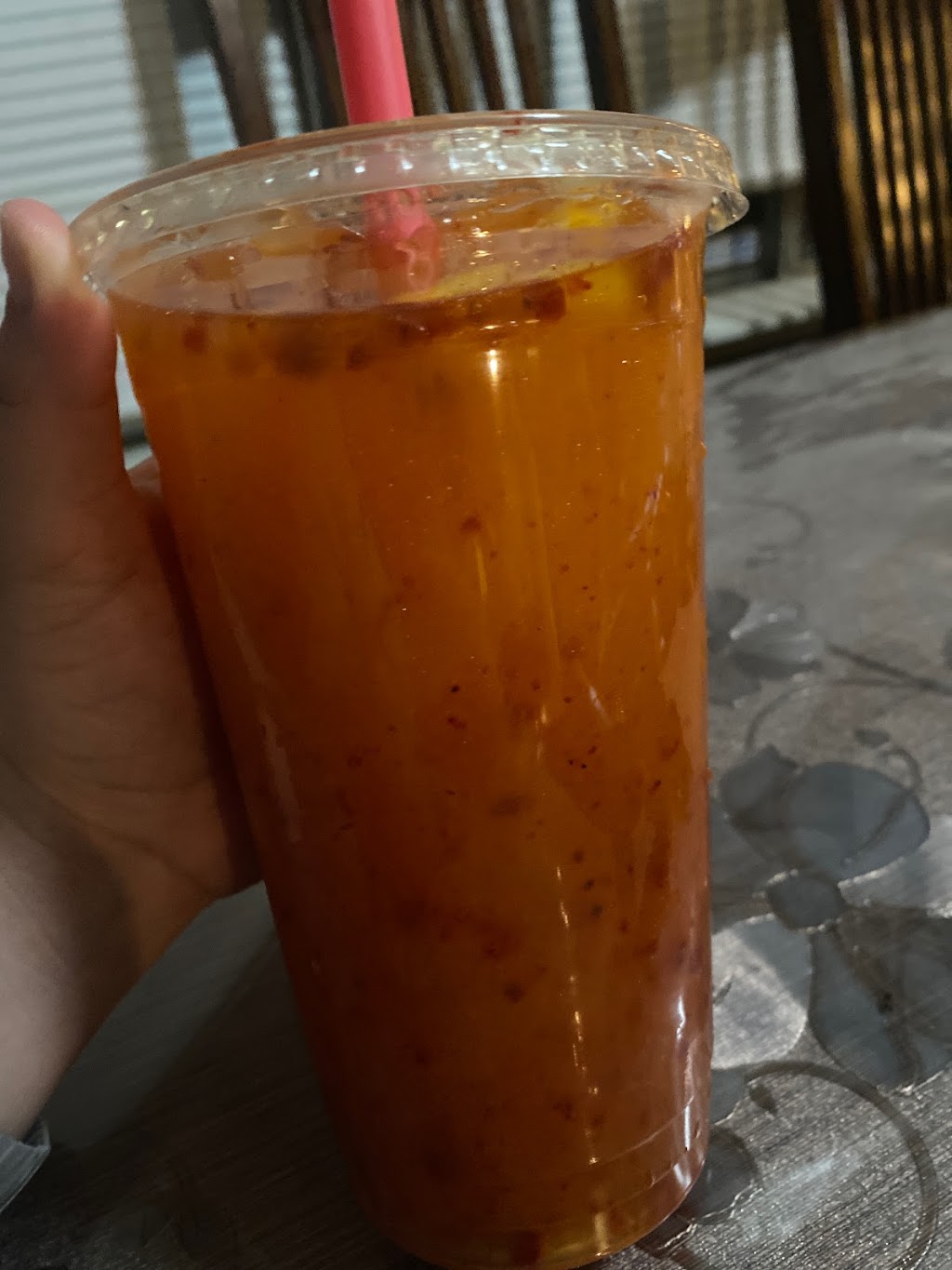 La Michoacana Moreno Valley | restaurant | 23900 Ironwood Ave, Moreno Valley, CA 92557, USA | 9512474787 OR +1 951-247-4787