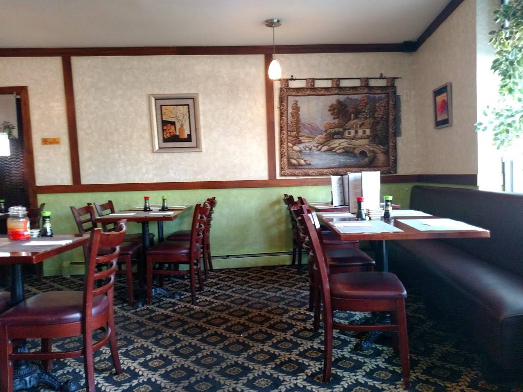 Yoshi | meal delivery | 400 Pearl St, Woodbridge, NJ 07095, USA | 7328557888 OR +1 732-855-7888