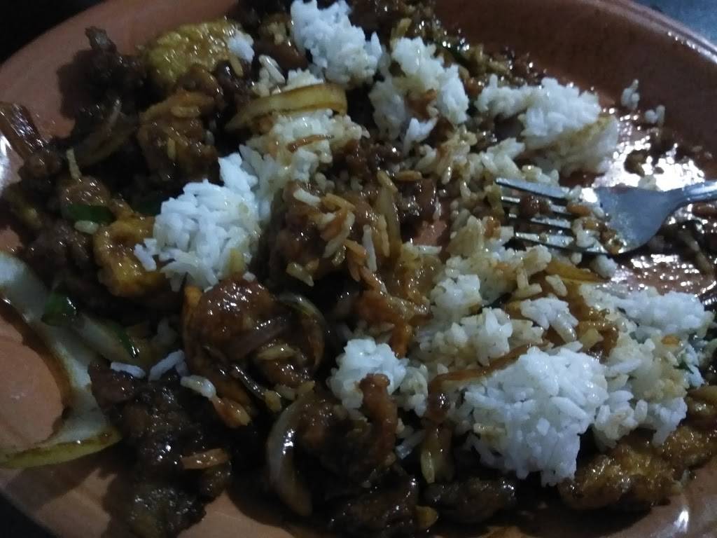 Beijing | restaurant | 626 W Pine St, Poplar Bluff, MO 63901, USA | 5737279535 OR +1 573-727-9535