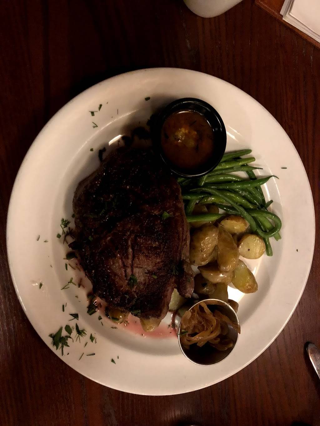 Nine O Bar & Grill | restaurant | 14632 SE Eastgate Way, Bellevue, WA 98007, USA | 4252149000 OR +1 425-214-9000