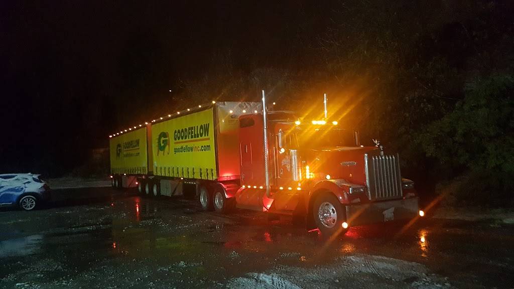 La Cage - Brasserie sportive | restaurant | 700 Boulevard Albiny Paquette, Mont-Laurier, QC J9L 1L4, Canada | 8196236435 OR +1 819-623-6435