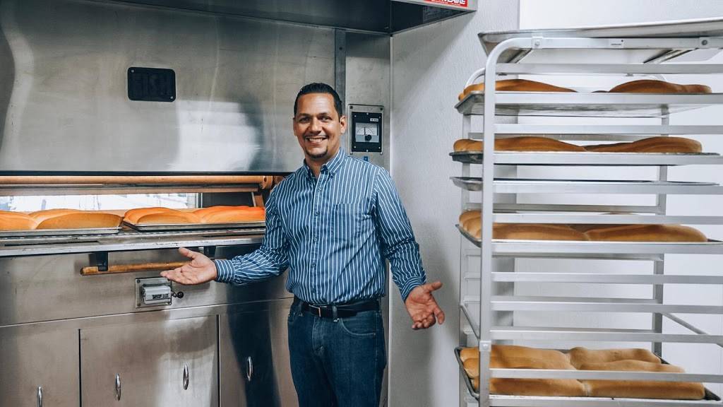 Panaderia El Cafetal Orlando | restaurant | 6125 S Semoran Blvd, Orlando, FL 32822, USA | 4072705904 OR +1 407-270-5904