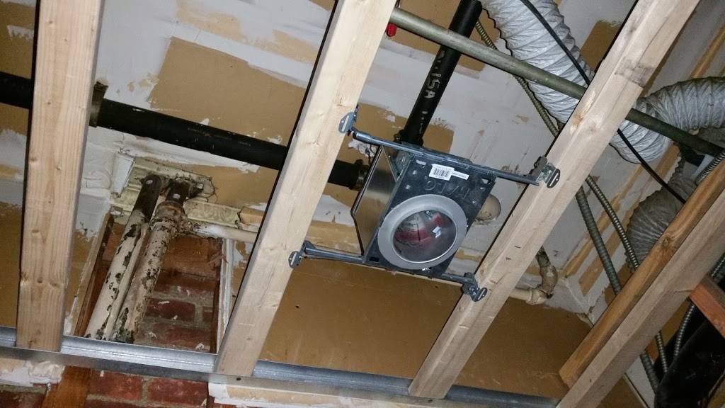 Tonys Port Washington Pizza | restaurant | 57 Main St, Port Washington, NY 11050, USA | 5167678003 OR +1 516-767-8003