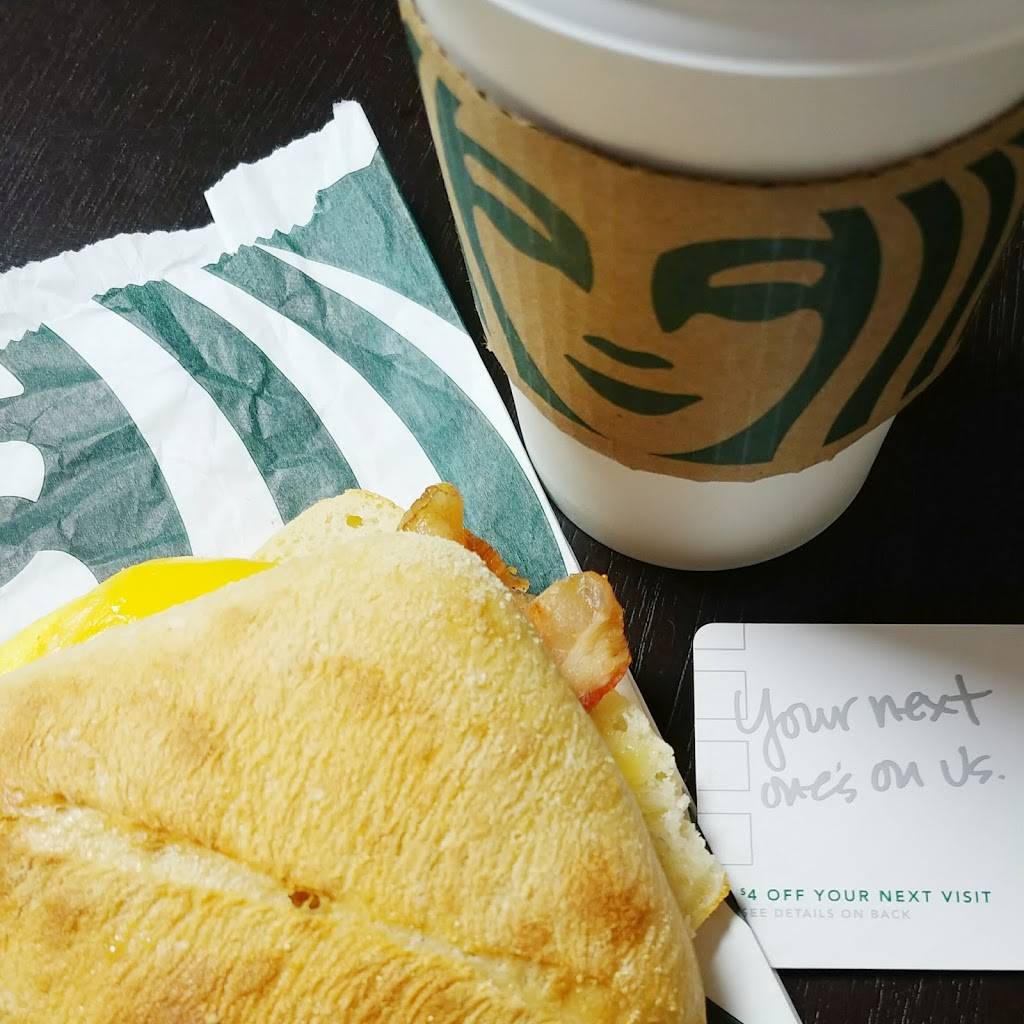 Starbucks | cafe | 4515 Lincolnway E, Mishawaka, IN 46544, USA | 5742552747 OR +1 574-255-2747