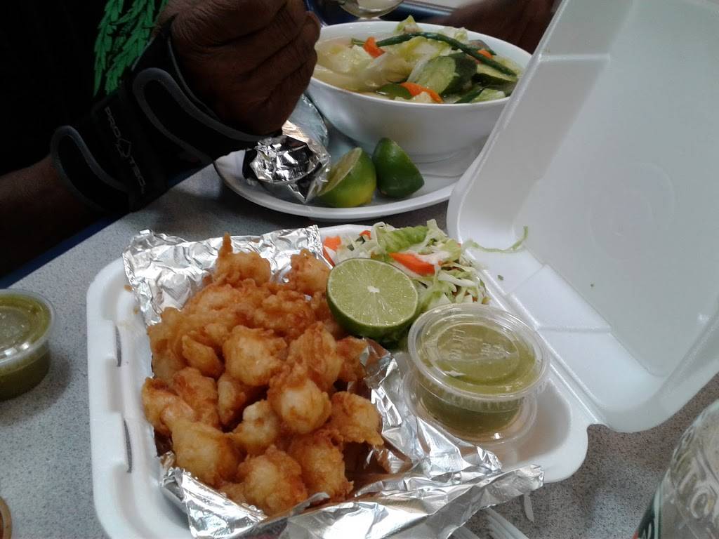 702 Wing Spot | restaurant | 6475 W Charleston Blvd #150, Las Vegas, NV 89146, USA | 7028707768 OR +1 702-870-7768