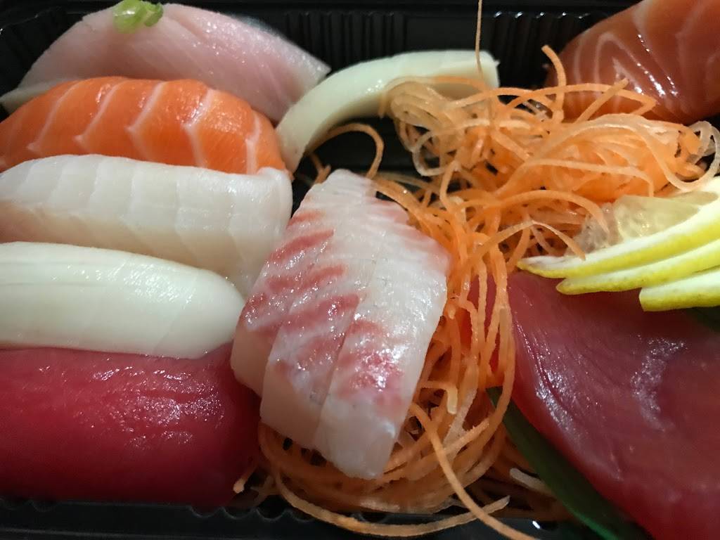 Win Xin Kitchen | meal takeaway | 615 Wilson Ave, Brooklyn, NY 11207, USA | 7189191151 OR +1 718-919-1151