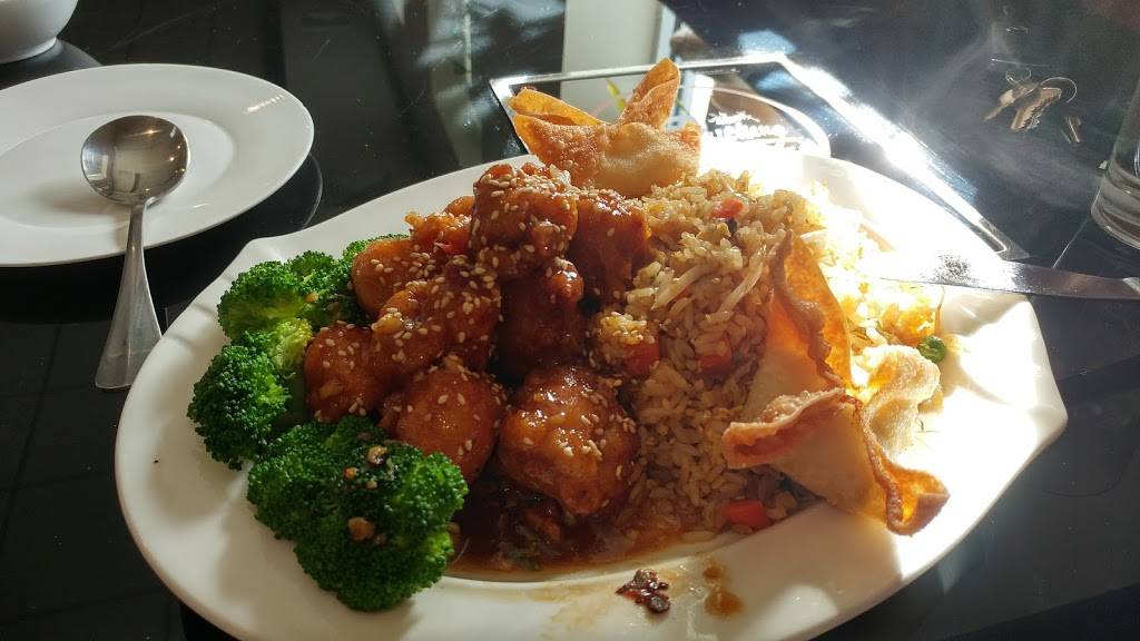 Purple Bamboo Restaurant | meal takeaway | 265 Boston Rd, North Billerica, MA 01862, USA | 9782948994 OR +1 978-294-8994