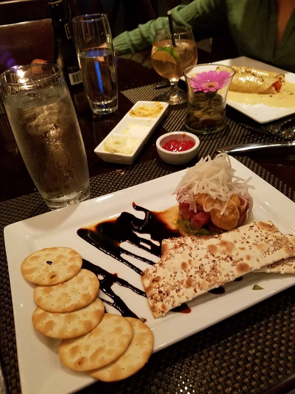 Samuels | restaurant | 4 Chapel Ave, Andover, MA 01810, USA | 9787754910 OR +1 978-775-4910