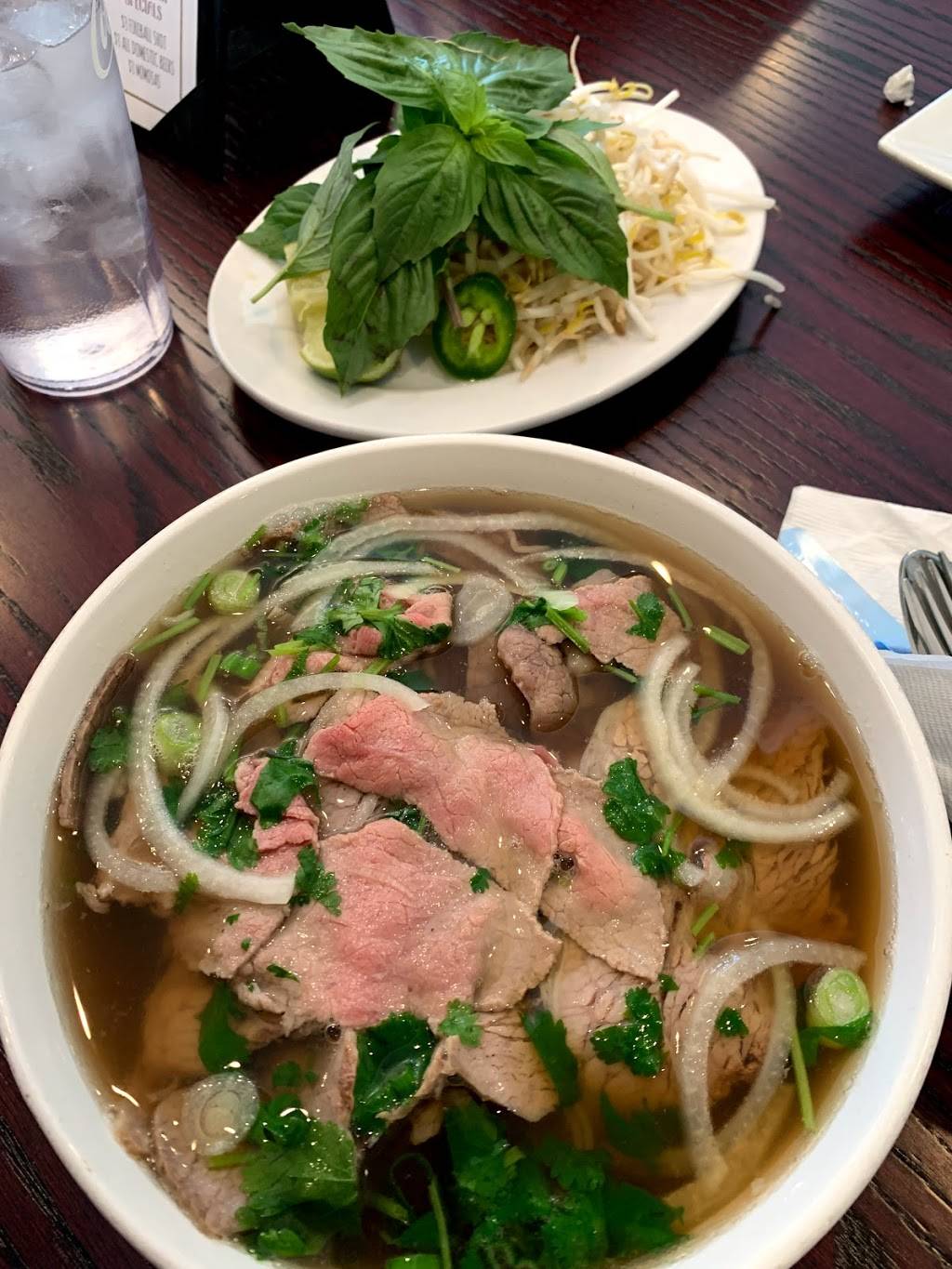 Pho 79 | restaurant | 6255 College Drive Ste. R2, R2, Suffolk, VA 23435, USA | 7574834168 OR +1 757-483-4168